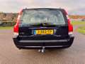 Volvo V70 2.4 Edition Leder Airco Schuifdak Stoel verwarming Bleu - thumbnail 11