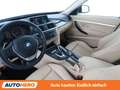 BMW 320 320d GT xDrive Luxury Line Bleu - thumbnail 11