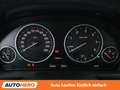 BMW 320 320d GT xDrive Luxury Line Bleu - thumbnail 20