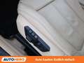BMW 320 320d GT xDrive Luxury Line Bleu - thumbnail 27