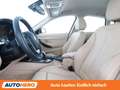 BMW 320 320d GT xDrive Luxury Line Bleu - thumbnail 10