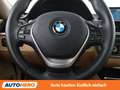 BMW 320 320d GT xDrive Luxury Line Bleu - thumbnail 19