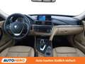 BMW 320 320d GT xDrive Luxury Line Bleu - thumbnail 12