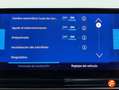 Citroen C5 Aircross Hybrid Shine Pack EAT8 225 Negro - thumbnail 32