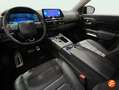 Citroen C5 Aircross Hybrid Shine Pack EAT8 225 Negro - thumbnail 36