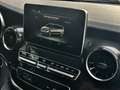 Mercedes-Benz V 220 220d Automaat | Lang | Dubbel Cab | 2x Schuifdeur Gris - thumbnail 14