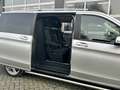 Mercedes-Benz V 220 220d Automaat | Lang | Dubbel Cab | 2x Schuifdeur Gris - thumbnail 2