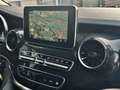 Mercedes-Benz V 220 220d Automaat | Lang | Dubbel Cab | 2x Schuifdeur Gris - thumbnail 12
