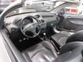 Peugeot 206 CC Platinum Ezüst - thumbnail 9