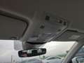 Volkswagen T-Roc T-ROC 1.0 TSI LIFE*AHK*PDC*SHZ*NAVI*KLIMA*ALLWET Weiß - thumbnail 26