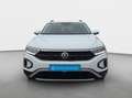 Volkswagen T-Roc T-ROC 1.0 TSI LIFE*AHK*PDC*SHZ*NAVI*KLIMA*ALLWET Weiß - thumbnail 15