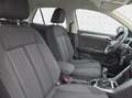 Volkswagen T-Roc T-ROC 1.0 TSI LIFE*AHK*PDC*SHZ*NAVI*KLIMA*ALLWET Weiß - thumbnail 6