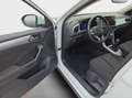 Volkswagen T-Roc T-ROC 1.0 TSI LIFE*AHK*PDC*SHZ*NAVI*KLIMA*ALLWET Weiß - thumbnail 17