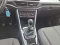 Volkswagen T-Roc T-ROC 1.0 TSI LIFE*AHK*PDC*SHZ*NAVI*KLIMA*ALLWET Weiß - thumbnail 9
