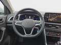 Volkswagen T-Roc T-ROC 1.0 TSI LIFE*AHK*PDC*SHZ*NAVI*KLIMA*ALLWET Weiß - thumbnail 10
