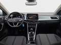 Volkswagen T-Roc T-ROC 1.0 TSI LIFE*AHK*PDC*SHZ*NAVI*KLIMA*ALLWET Weiß - thumbnail 7