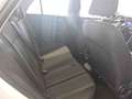 Volkswagen T-Roc T-ROC 1.0 TSI LIFE*AHK*PDC*SHZ*NAVI*KLIMA*ALLWET Weiß - thumbnail 12