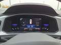 Volkswagen T-Roc T-ROC 1.0 TSI LIFE*AHK*PDC*SHZ*NAVI*KLIMA*ALLWET Weiß - thumbnail 12