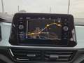 Volkswagen T-Roc T-ROC 1.0 TSI LIFE*AHK*PDC*SHZ*NAVI*KLIMA*ALLWET Weiß - thumbnail 8