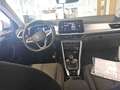 Volkswagen T-Roc T-ROC 1.0 TSI LIFE*AHK*PDC*SHZ*NAVI*KLIMA*ALLWET Weiß - thumbnail 8