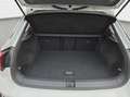 Volkswagen T-Roc T-ROC 1.0 TSI LIFE*AHK*PDC*SHZ*NAVI*KLIMA*ALLWET Weiß - thumbnail 14