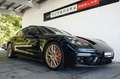 Porsche Panamera GTS/PDCC/PANO/AHK/STHZ/HUD/ACC/MEGA/21z Noir - thumbnail 26