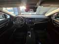 Volvo V90 Cross Country AWD+AHK+Winter-Paket Brun - thumbnail 12