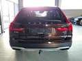 Volvo V90 Cross Country AWD+AHK+Winter-Paket Brun - thumbnail 5