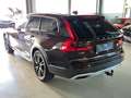 Volvo V90 Cross Country AWD+AHK+Winter-Paket Brun - thumbnail 6
