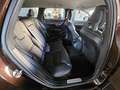 Volvo V90 Cross Country AWD+AHK+Winter-Paket Brun - thumbnail 18