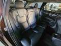 Volvo V90 Cross Country AWD+AHK+Winter-Paket Brun - thumbnail 15