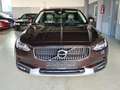 Volvo V90 Cross Country AWD+AHK+Winter-Paket Brun - thumbnail 2