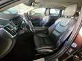 Volvo V90 Cross Country AWD+AHK+Winter-Paket Brun - thumbnail 11