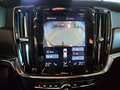 Volvo V90 Cross Country AWD+AHK+Winter-Paket Brun - thumbnail 16
