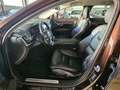 Volvo V90 Cross Country AWD+AHK+Winter-Paket Brun - thumbnail 9
