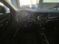 Volvo V90 Cross Country AWD+AHK+Winter-Paket Brun - thumbnail 13