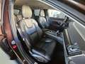 Volvo V90 Cross Country AWD+AHK+Winter-Paket Brun - thumbnail 10