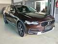 Volvo V90 Cross Country AWD+AHK+Winter-Paket Brun - thumbnail 1