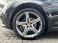 Mercedes-Benz S 350 d 4-Matic AMG 20*4xTV*PANO*SPUR*360°Finanz Noir - thumbnail 30