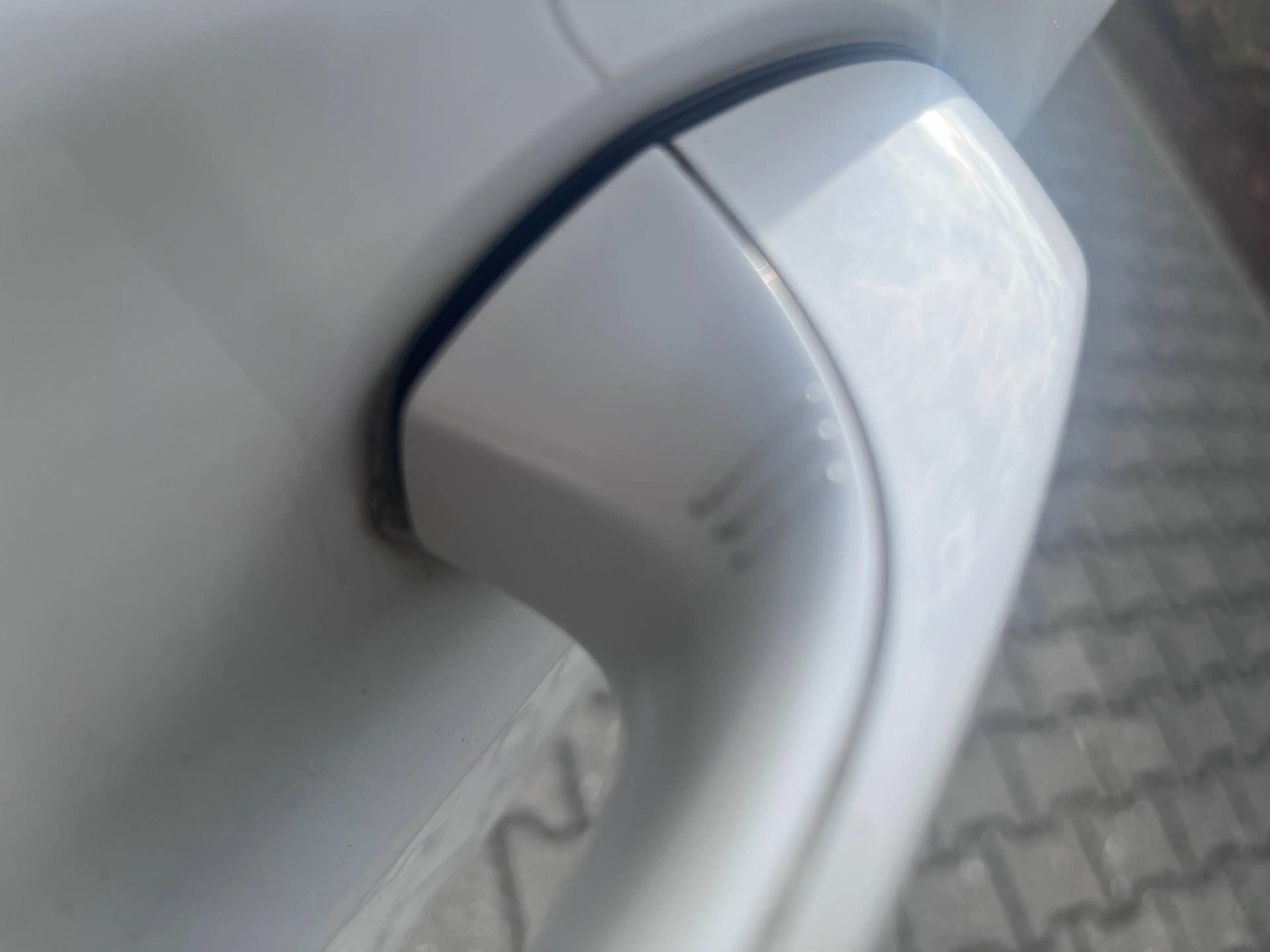 BMW iX3 80 kWh Pano/LED/Harman/20"/DodeHoek/Keyless/MemoryLeder/HUD/AdCruise/ZV/360 — photo 13