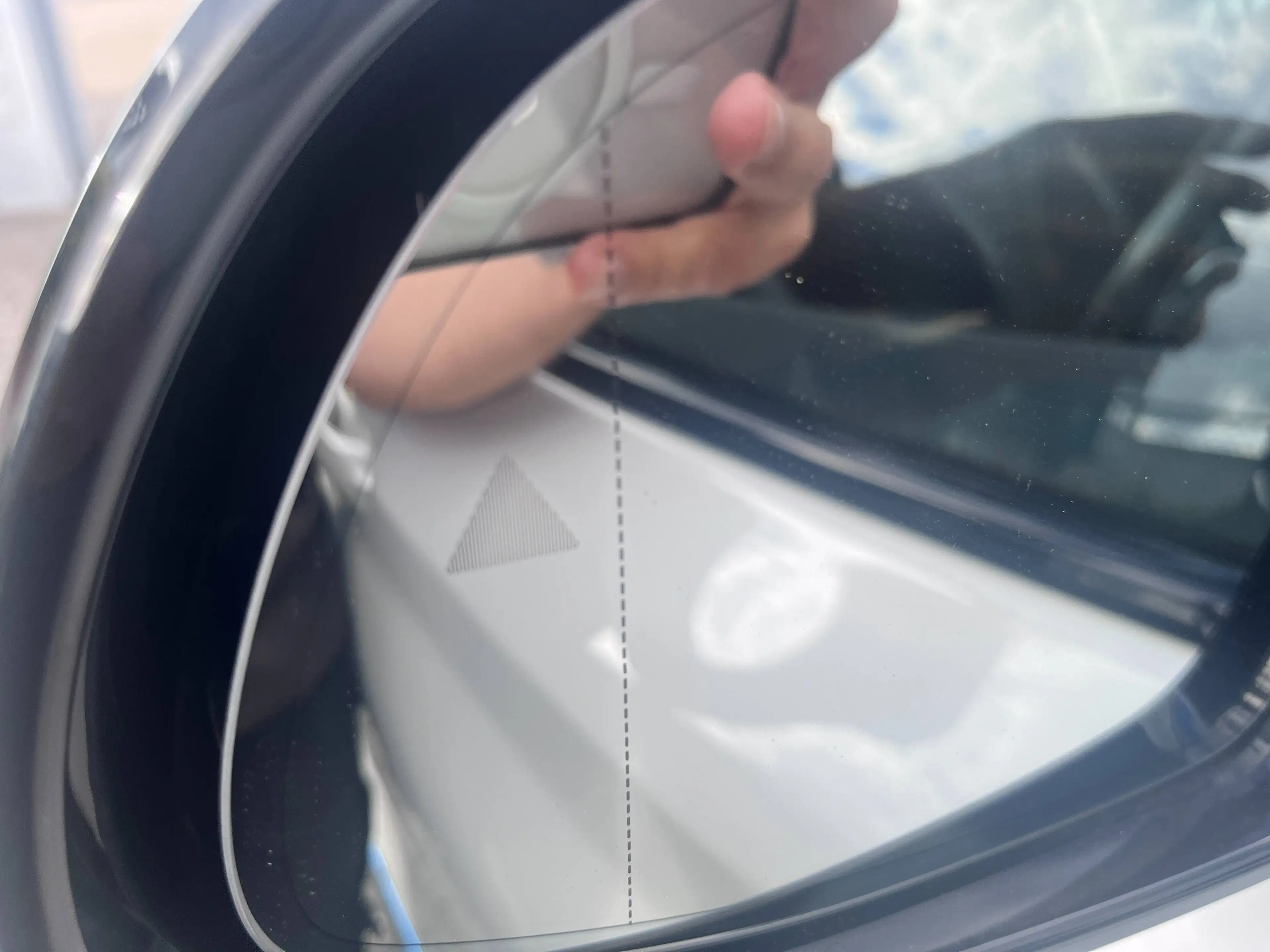 BMW iX3 80 kWh Pano/LED/Harman/20"/DodeHoek/Keyless/MemoryLeder/HUD/AdCruise/ZV/360 — photo 12
