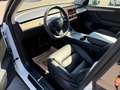 Tesla Model Y Model Y 62kWh Base Weiß - thumbnail 5