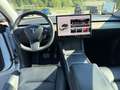 Tesla Model Y Model Y 62kWh Base Weiß - thumbnail 7