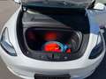 Tesla Model Y Model Y 62kWh Base Weiß - thumbnail 11
