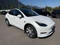 Tesla Model Y Model Y 62kWh Base Weiß - thumbnail 4