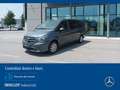 Mercedes-Benz Vito 116 cdi long mixto e5b+ Grigio - thumbnail 1