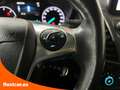 Ford Tourneo Connect 1.5TDCi Auto-S&S Titanium 100 Azul - thumbnail 18