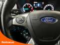 Ford Tourneo Connect 1.5TDCi Auto-S&S Titanium 100 Azul - thumbnail 17