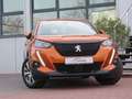 Peugeot 2008 Active CarPlay Kamera Naranja - thumbnail 24