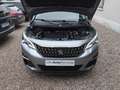 Peugeot 3008 1.5 BlueHDI 130ch Active Business 2020 Grijs - thumbnail 14